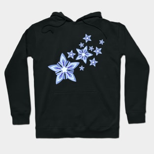 Lux KHuX Hoodie